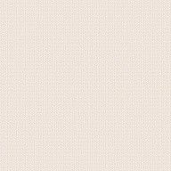 38497-04 Ateliero Sakura фон Обои виниловые на флиз. основе 1,06х10 м        