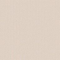 38497-02 Ateliero Sakura фон Обои виниловые на флиз. основе 1,06х10 м        