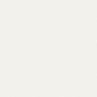 38497-01 Ateliero Sakura фон Обои виниловые на флиз. основе 1,06х10 м        